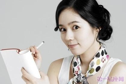 怎么对女生放电,女孩放电的正确方法