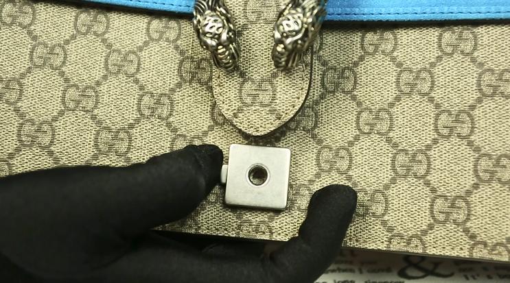 奢侈品包推荐gucci酒神,奢侈品gucci新款专柜品质