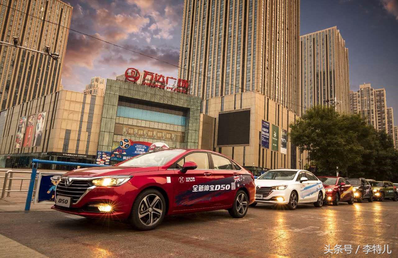 bbq狂欢夜,bbq喝点啤酒