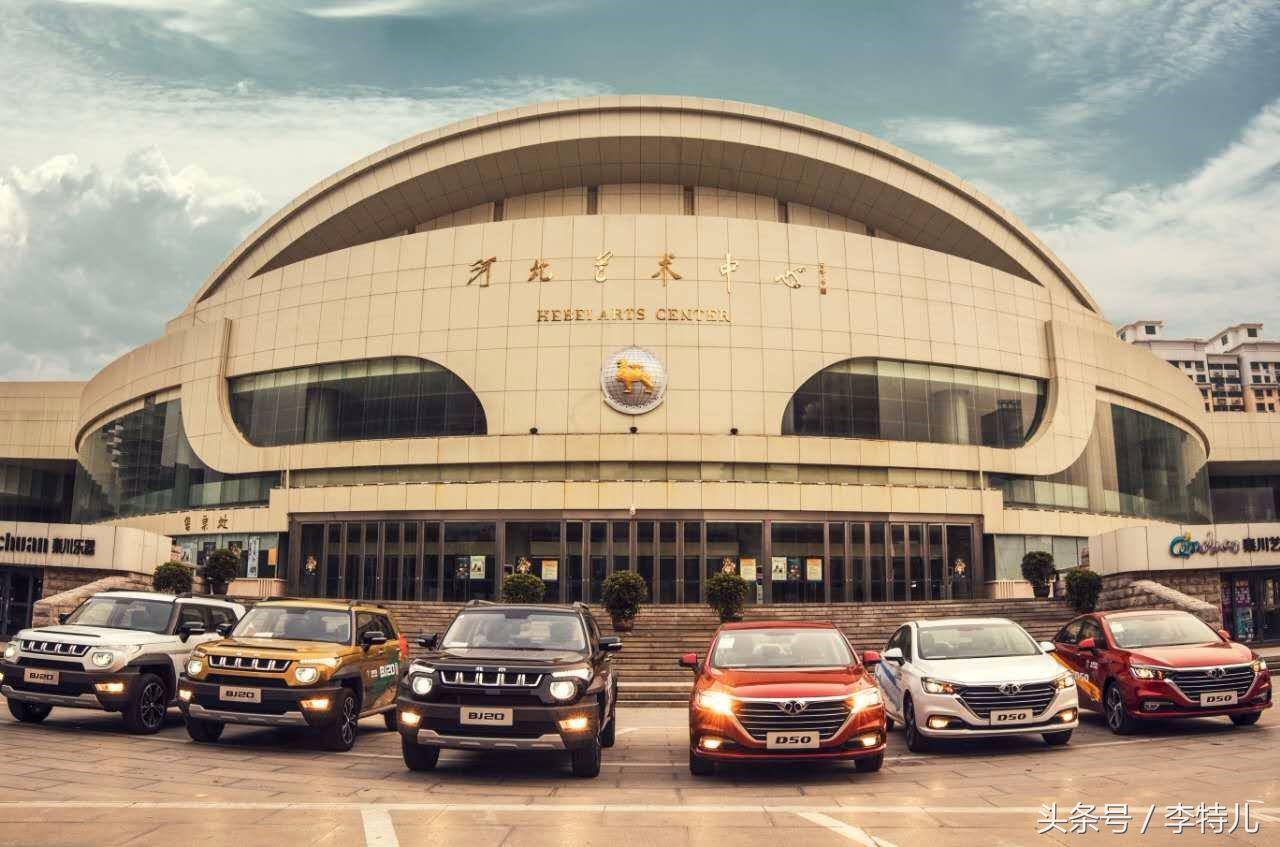 bbq狂欢夜,bbq喝点啤酒