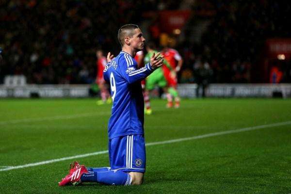 踢球最重要的是开心,踢球最重要的不是输赢