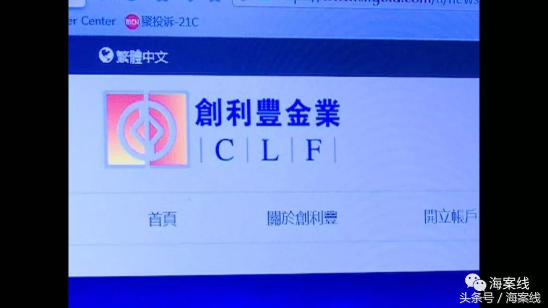 微信群里的大师,微信群大师授课