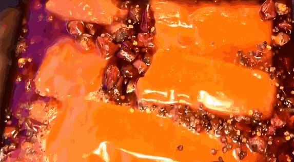 蜀山火锅,蜀山火锅推荐