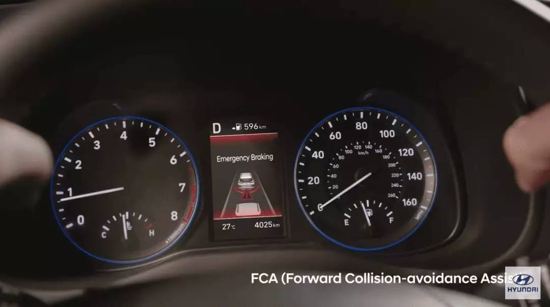 约一起看世界杯,约你去看世界杯