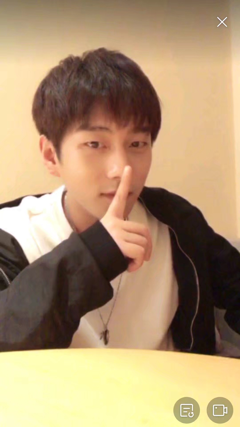 斯为泰山而不骄第几集,斯为泰山而不骄前一句