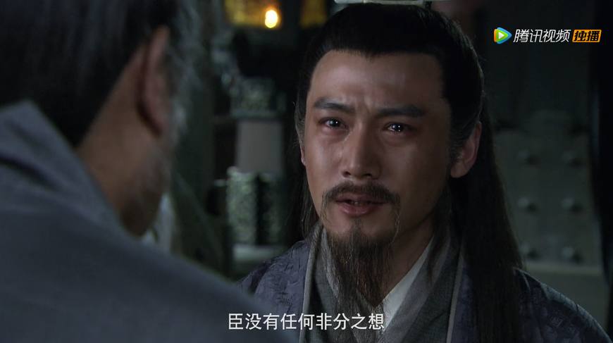 徐庶为什么进曹营一言不发,徐庶是怎么被刘备注意到的