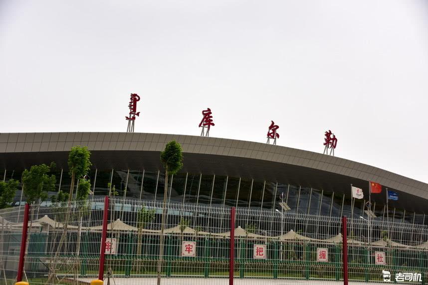 途达穿越阿里无人区,途达能去无人区么