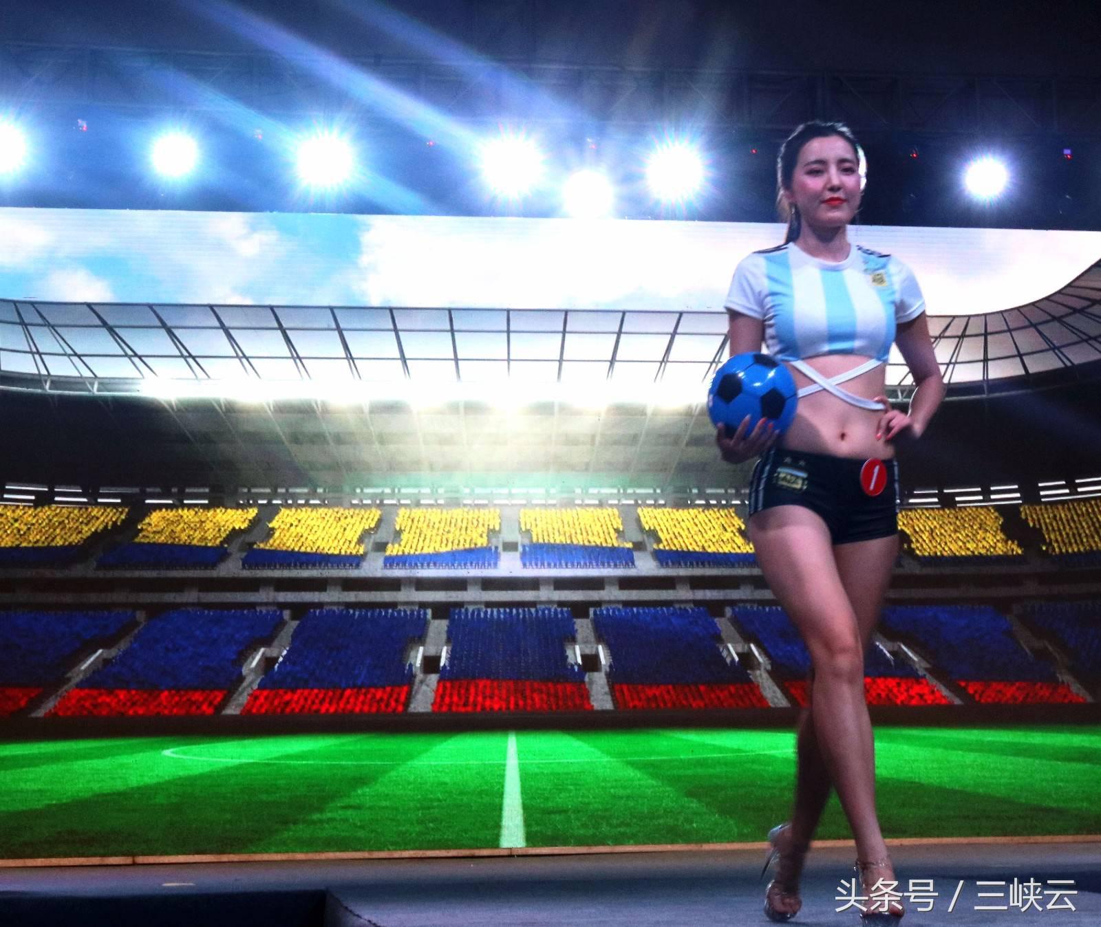 超模大赛湖北赛,2017国际超模大赛广东总决赛