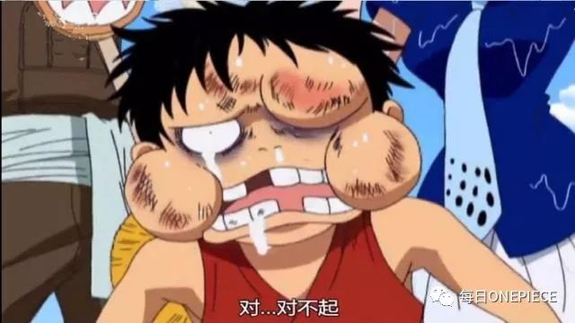 聊天不用表情包是什么梗,聊天不用表情包是什么感觉