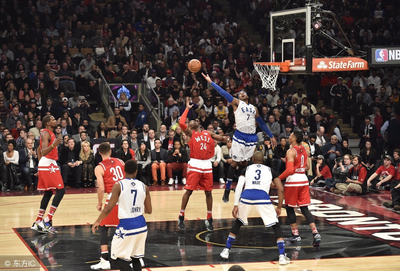 盘点野球场上十大恶劣行为,如何对付野球场小动作