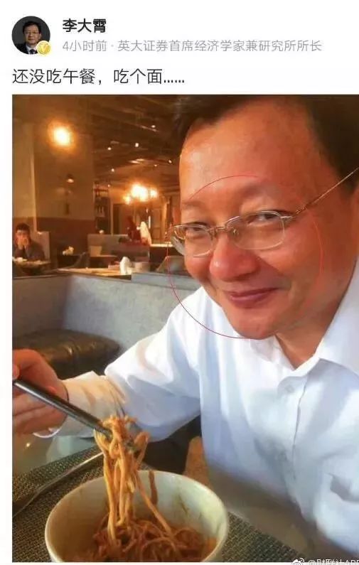 股灾时期千股跌停大盘图,市场千股跌停的段子