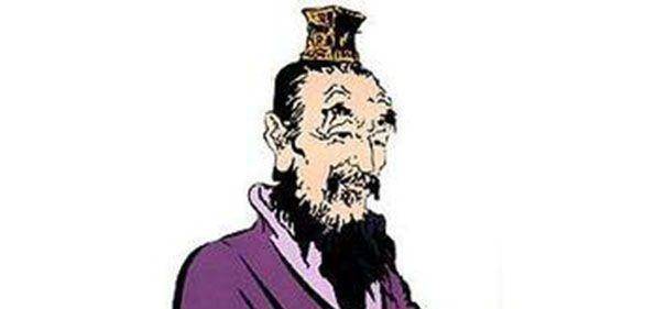 是私生还是霸主？原来，我们都误会了他！