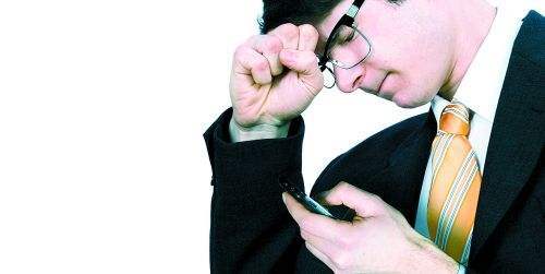 因为你越界了你对我有敌意很正常,你为什么不理我对不起你越界了