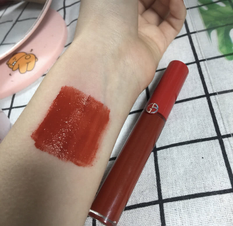 想买一支大牌的口红推荐,想买大牌的口红推荐