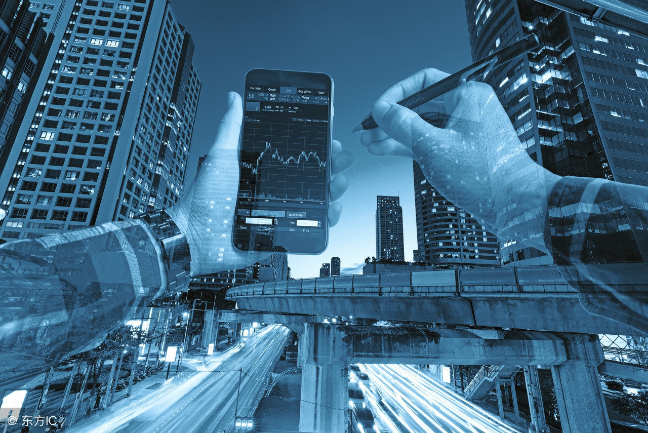 机械设计及加工基础知识,机械设计制造及其自动化关键技术