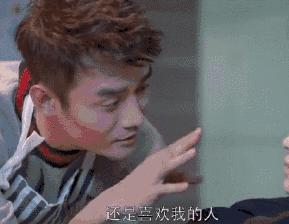 手部快速提高颜值的好方法,如何提高手部颜值