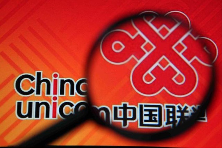 三大运营商不限量套餐,三大运营商哪个套餐便宜好