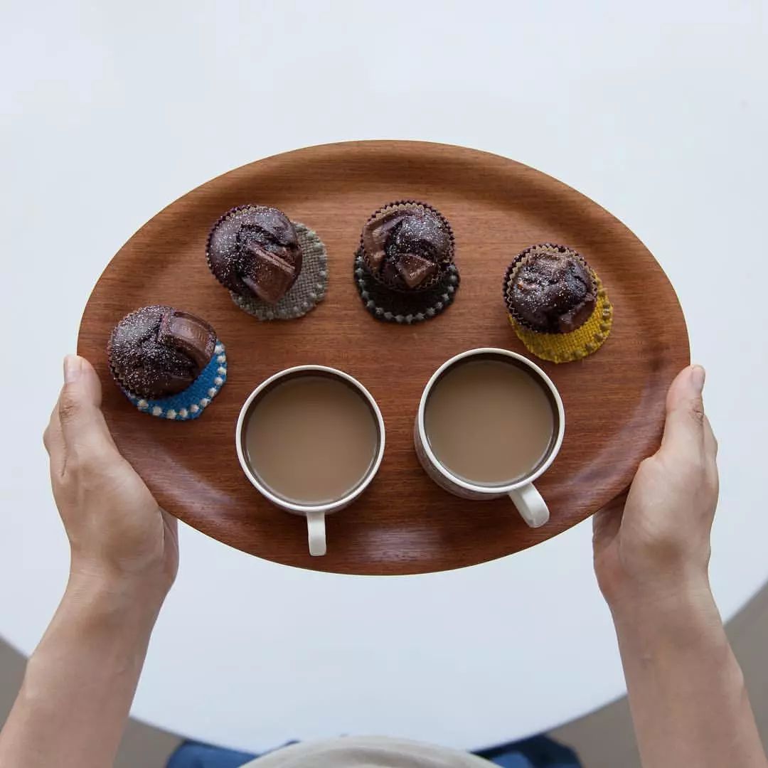 喝咖啡玻璃杯还是陶瓷杯,喝咖啡用陶瓷杯还是玻璃杯