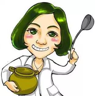 适合干咳的靓汤,清热解毒祛湿排毒润肺汤