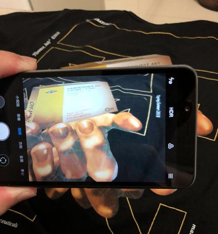 技多不压身真的很好吗,红米6a到底值不值得买