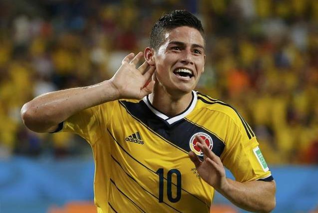 神奇逆转日本队,神奇定位球