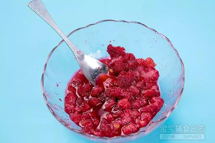 小孩子最爱吃的水果大全,最受欢迎的水果吃法