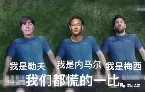 股票跌停的股灾,股灾千股跌停持续了多久