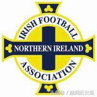 首次进世界杯的小国,打进世界杯的五个小国