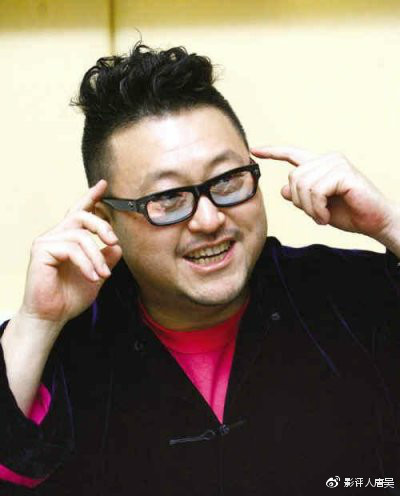 盘点香港电影经典反派,十大经典香港配角