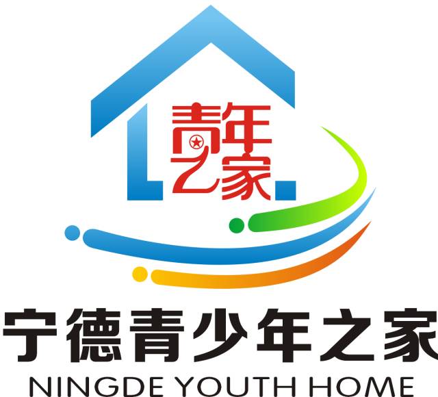 宁德室内儿童体验馆,宁德青少年训练营