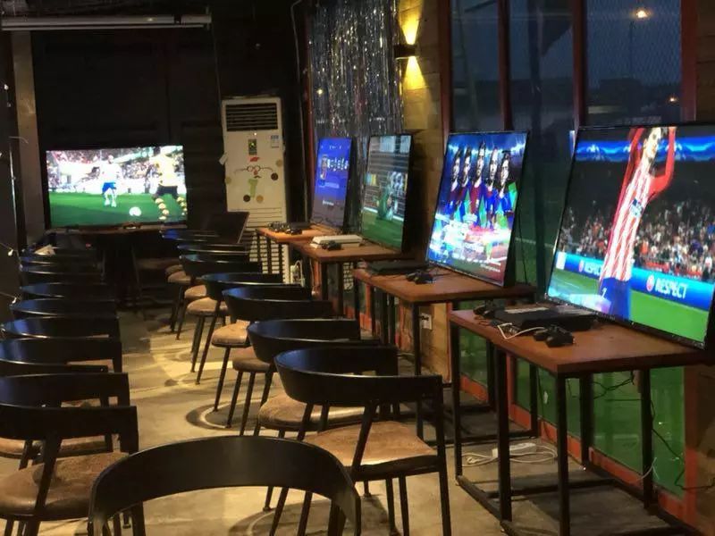 杭州体彩足球,2022杭州体彩公益活动