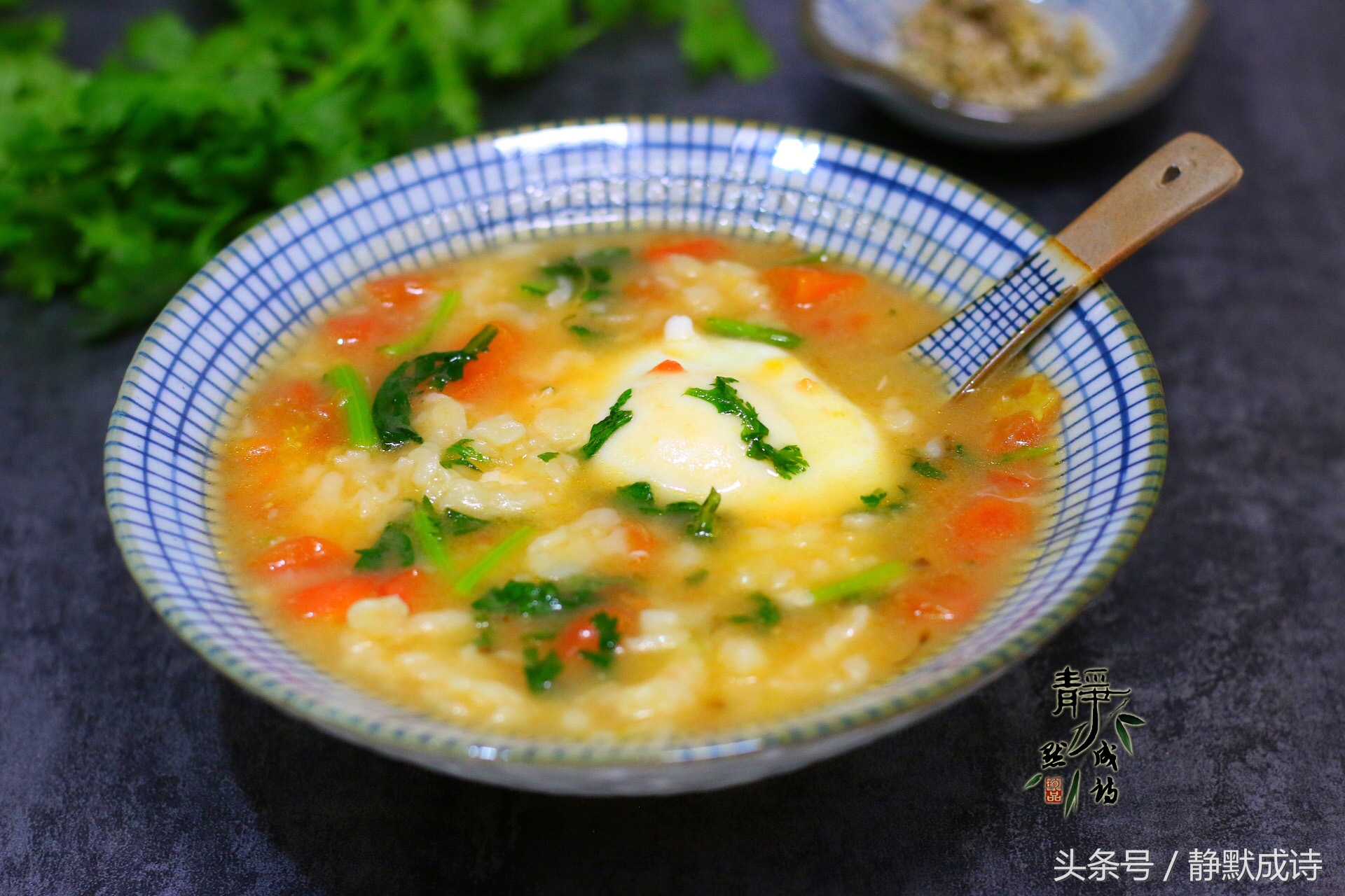 西红柿的最好吃的做法,西红柿的10种简单做法