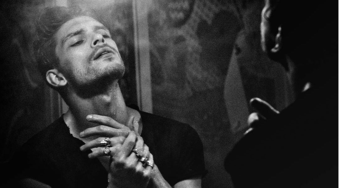 男人也要防晒吗,男士应该防晒吗