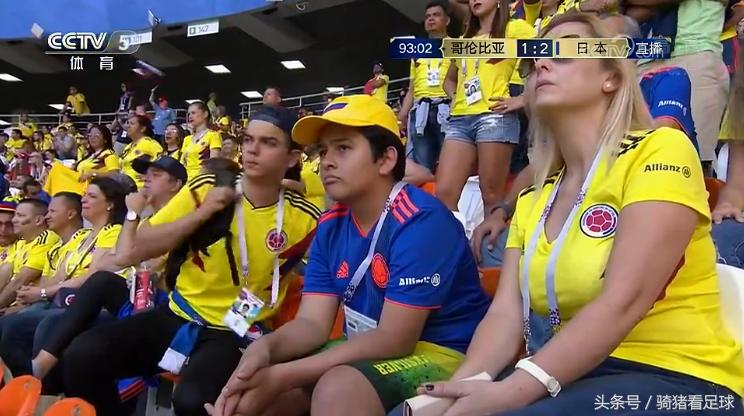 世界杯日本2比1逆转德国短视频,2018年世界杯日本比赛回顾