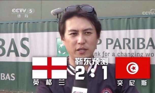 娱乐明星圈李易峰,李易峰把鹿晗当理想型