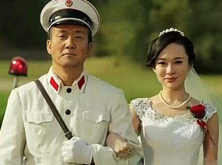 筷子兄弟是否已解散,筷子兄弟真的解散了吗