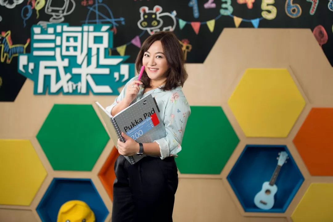 这才是最好的教育方式,这个妈妈的教育方式特别值得学习