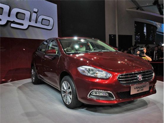 辣评说车凯迪拉克,jeep全面评测