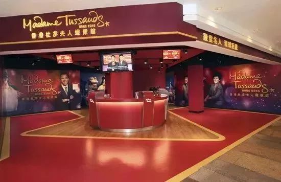 今年9月，郑州每天1趟动车到香港！要不要去香港逛逛？