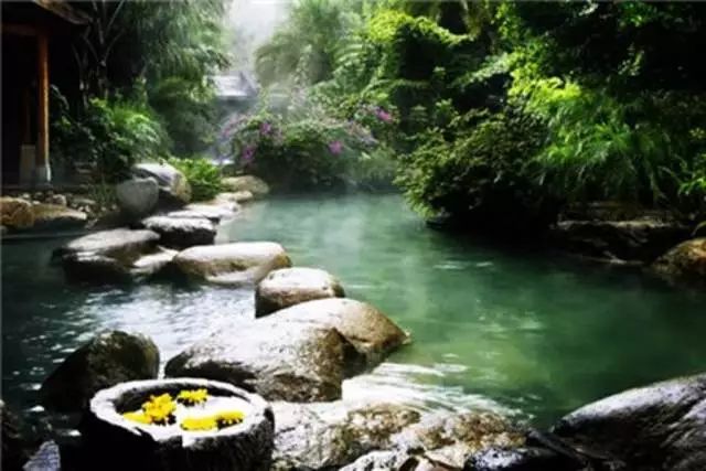 千万富豪的共同特征,千万富翁日常消费