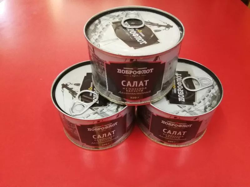 活动来袭超级优惠限时抢购,超级优惠活动正火爆进行中