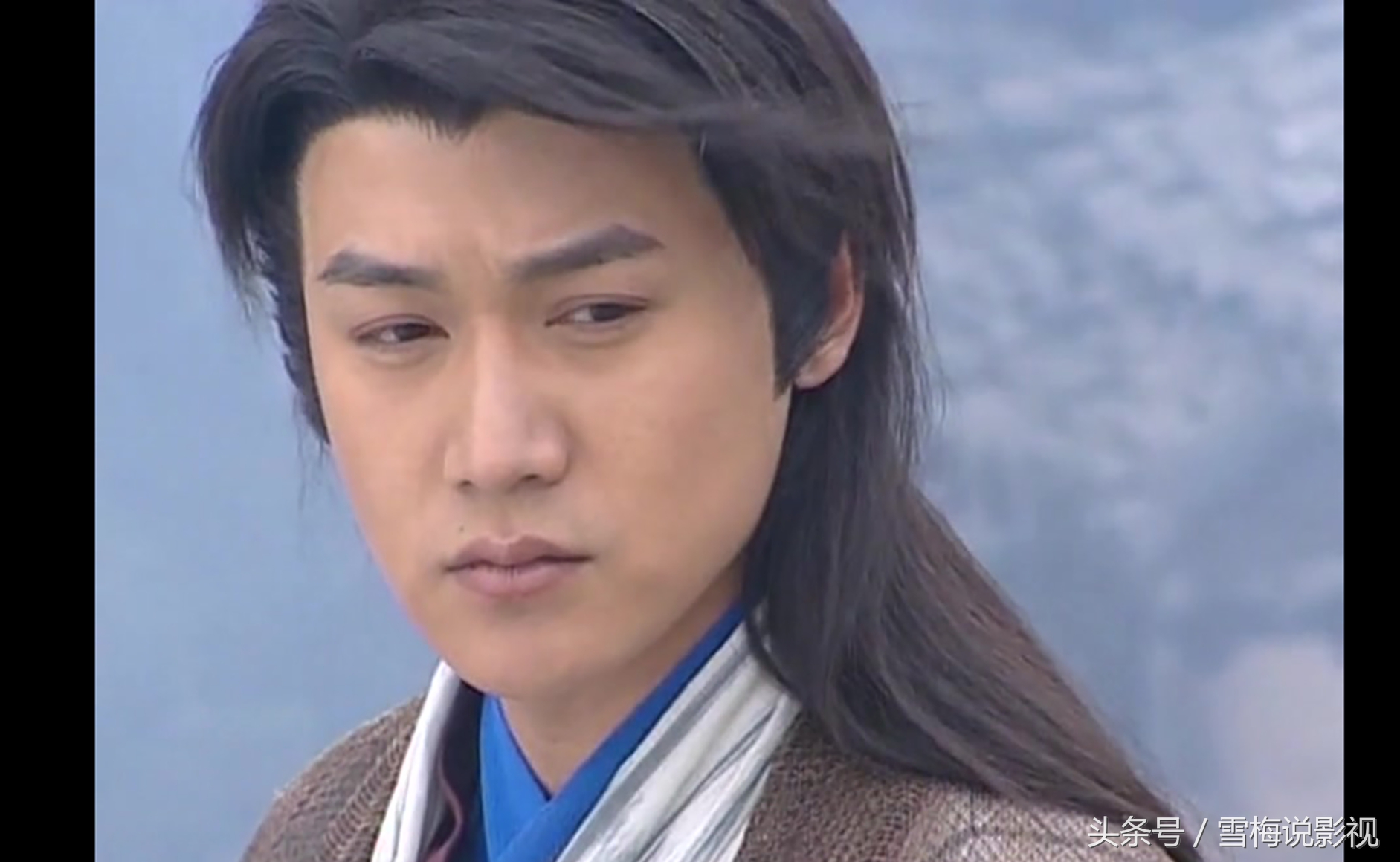 范冰冰李冰冰双冰西游,范冰冰李冰冰合集