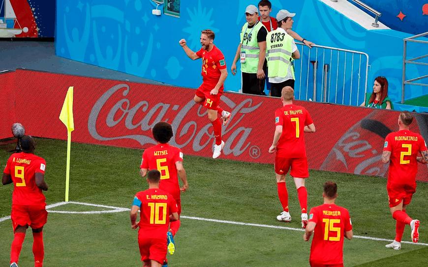 世界杯夺冠热门小组赛没出线,世界杯夺冠热门是不是都输了