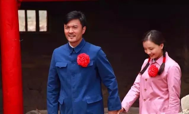 镇北堡西部影城是张贤亮个人的吗,镇北堡西部影城归张贤亮吗