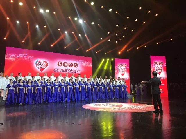 益安宁决赛,益安宁丸大赛完整版