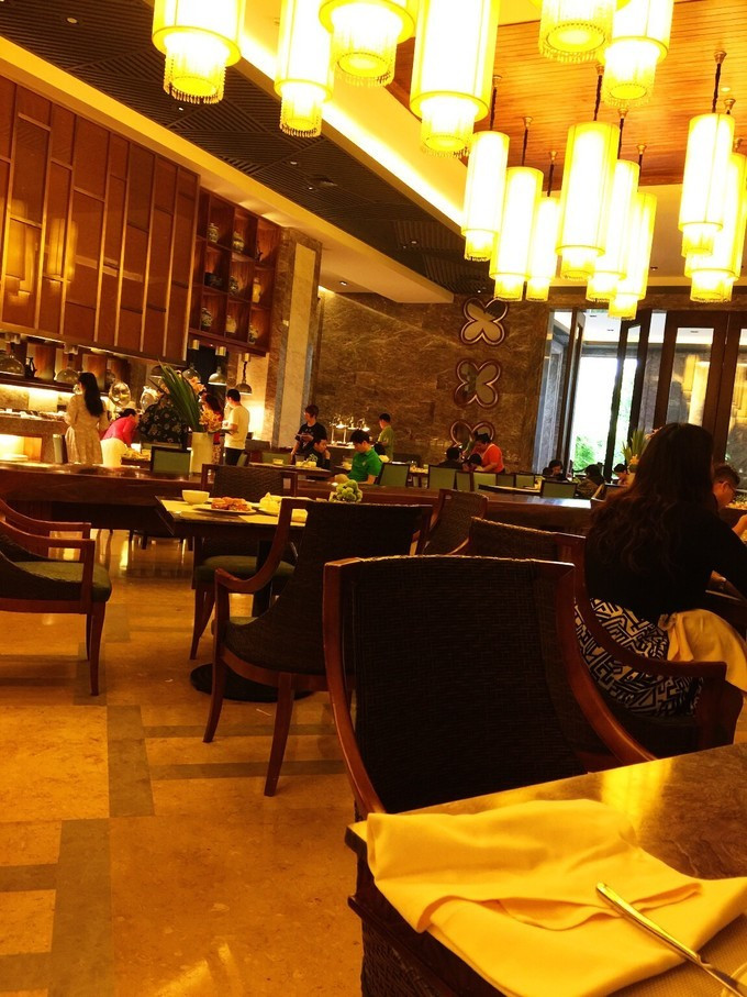 我们的爱在三亚那片海上升温升华