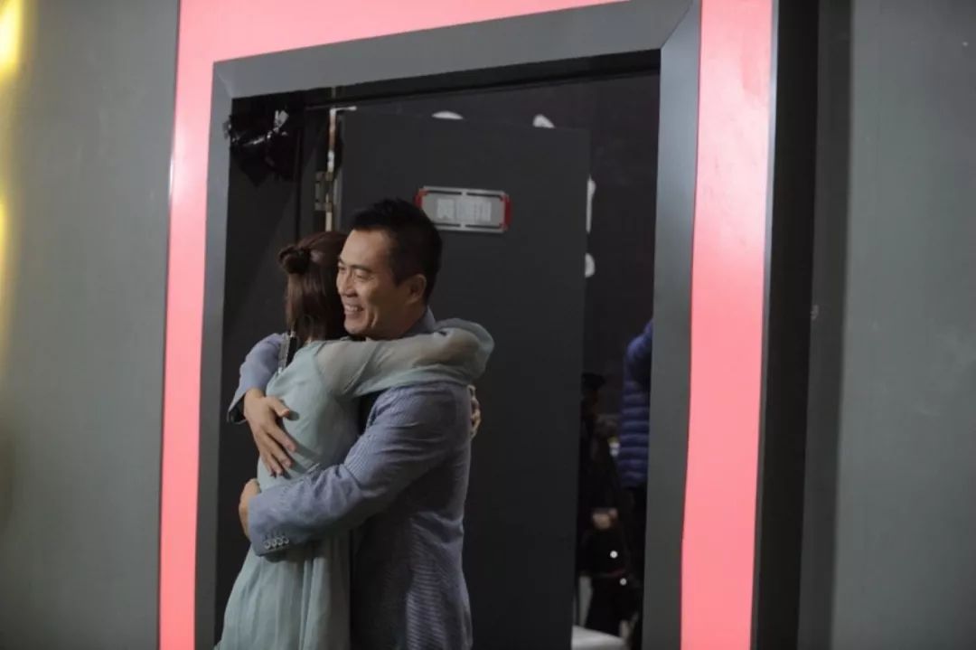 足球解说大会吴桐在哪里解说,吴桐解说足球视频