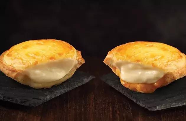 轻奢小众高级感甜品店推荐,适合一年四季的甜品店