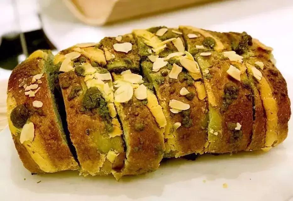 轻奢小众高级感甜品店推荐,适合一年四季的甜品店