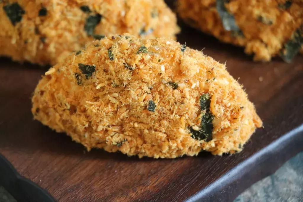 轻奢小众高级感甜品店推荐,适合一年四季的甜品店